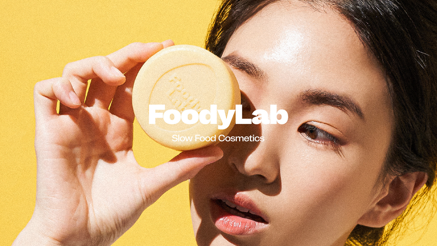 Foodylab