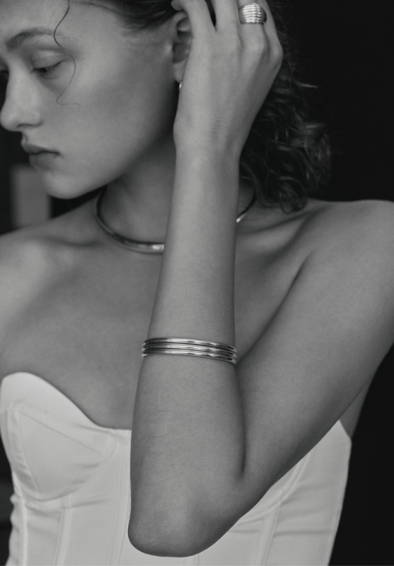 Love Of The Bush: Full of Love